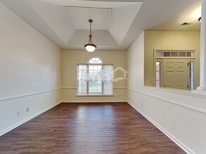 5 Red Jonathan Ct in Simpsonville, SC - Building Photo - Building Photo