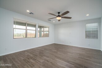 9036 S 169th Dr in Goodyear, AZ - Building Photo - Building Photo