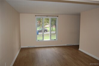 59 Saber Ln in Buffalo, NY - Building Photo - Building Photo