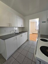 Heath Residences in Toronto, ON - Building Photo - Building Photo