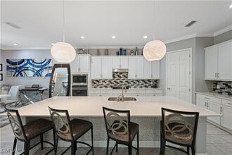 2098 Antigua Ln in Naples, FL - Building Photo - Building Photo