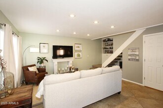 10408 N 11th Pl in Phoenix, AZ - Building Photo - Building Photo