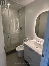 36 Olive Ave in Toronto, ON - Building Photo - Building Photo