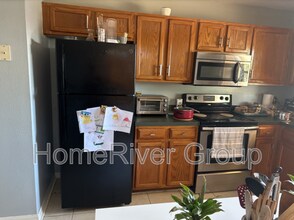225 Glasgow Ct in Davenport, FL - Building Photo - Building Photo