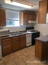 2716 Grove St in Denver, CO - Building Photo - Building Photo