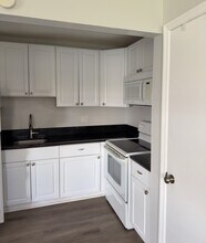 215 Seahorse Dr SE, Unit C in St. Petersburg, FL - Building Photo - Building Photo