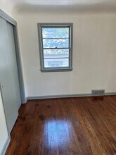 1206 14th Ave in Greeley, CO - Building Photo - Building Photo