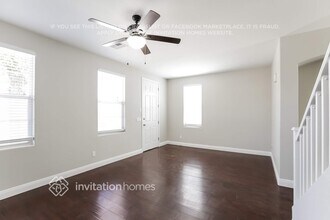6619 W Fillmore St in Phoenix, AZ - Building Photo - Building Photo