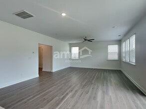 3507 Lincoln Hts Ln in Monroe, NC - Building Photo - Building Photo