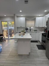 342 S 20th St in Newark, NJ - Building Photo - Building Photo