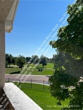 3750 Strawberry Field Grv in Colorado Springs, CO - Building Photo - Building Photo