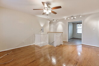 2730 Ordway St NW in Washington, DC - Building Photo - Building Photo