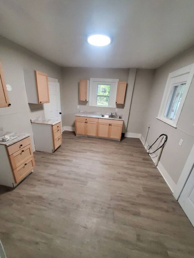 906 W 22nd St in Lorain, OH - Building Photo - Building Photo