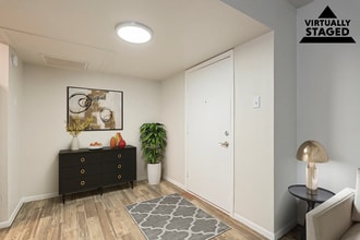 Pennytree in Mesa, AZ - Building Photo - Building Photo