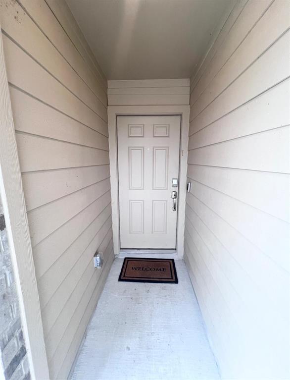276 George Neggan Ln in Bastrop, TX - Building Photo - Building Photo