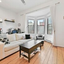 72 Appleton St, Unit 4 in Boston, MA - Building Photo