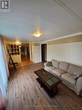 608 Hickory Beach Rd in Kawartha Lakes, ON - Building Photo - Building Photo