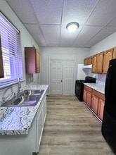 201 E Cottage Pl in York, PA - Building Photo - Building Photo