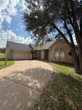 629 N Parks Dr in Desoto, TX - Building Photo - Building Photo