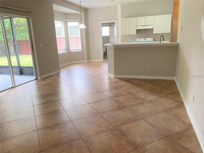 2778 Running Springs Loop in Oviedo, FL - Building Photo - Building Photo