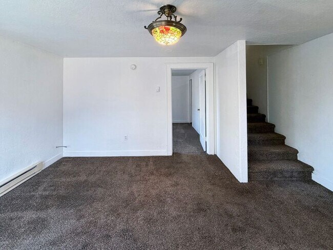 3511 Willamette St in Eugene, OR - Building Photo - Building Photo