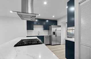 243 Penns Way in Basking Ridge, NJ - Building Photo