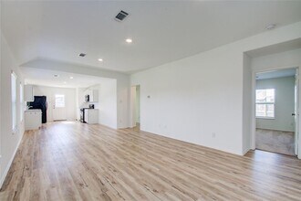 5200 Elrington Vly Ln in Porter, TX - Building Photo - Building Photo