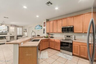 22478 N 78th Ln in Peoria, AZ - Building Photo - Building Photo