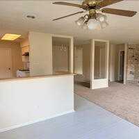 15914 Quill Dr in Houston, TX - Building Photo - Building Photo