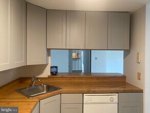 1903 Jefferson Ct in North Wales, PA - Building Photo - Building Photo