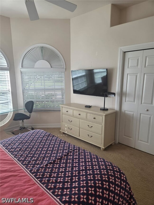 property at 6719 Crowned Eagle Ln