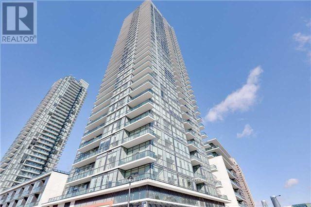 property at 4099-4099 Brickstone Mews