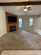 1328 Kings Row in Denton, TX - Building Photo - Building Photo