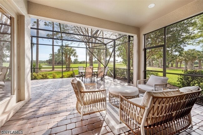 property at 7563 Moorgate Point Way