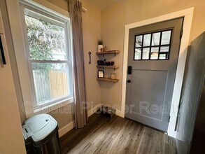 115 W Plymouth St in Tampa, FL - Building Photo - Building Photo