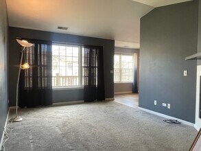 1179 N Village Dr in Round Lake Beach, IL - Building Photo - Building Photo