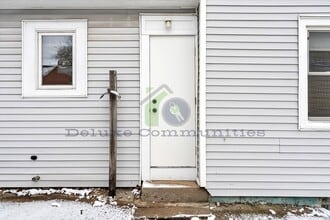 655 High St SW in Grand Rapids, MI - Building Photo - Building Photo