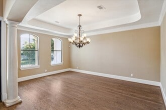 3310 Blue Bonnet Blvd in Houston, TX - Building Photo - Building Photo