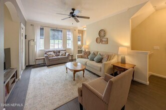 10075 GATE N Pky in Jacksonville, FL - Building Photo - Building Photo
