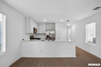 12153 Steeplechase Dr in Aubrey, TX - Building Photo - Building Photo