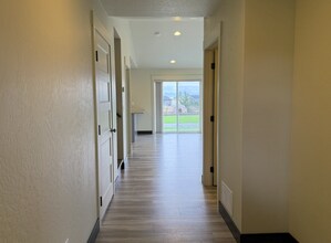 995 N Camas Ln in Kalispell, MT - Building Photo - Building Photo