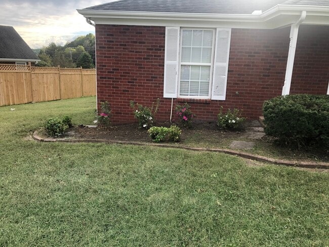 1013 Don Blair Dr in Smyrna, TN - Building Photo - Building Photo