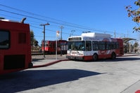 Downtown Chula Vista