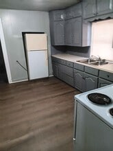 106 2nd St in Buckholts, TX - Building Photo - Building Photo