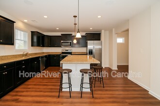 355 Niblick Dr in Sumter, SC - Building Photo - Building Photo
