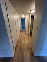 7711 Juan Way in Fair Oaks, CA - Building Photo - Building Photo