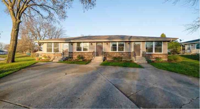 3150 Jacqueline Dr, Unit North