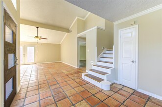 14107 Withersdale Dr in Houston, TX - Building Photo - Building Photo