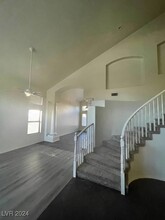 278 Grand Olympia Dr in Henderson, NV - Building Photo - Building Photo