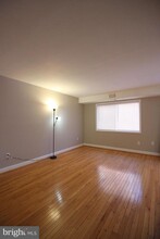 17A Water St in Gaithersburg, MD - Building Photo - Building Photo
